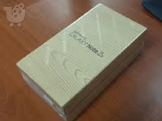 samsung galaxy note 3